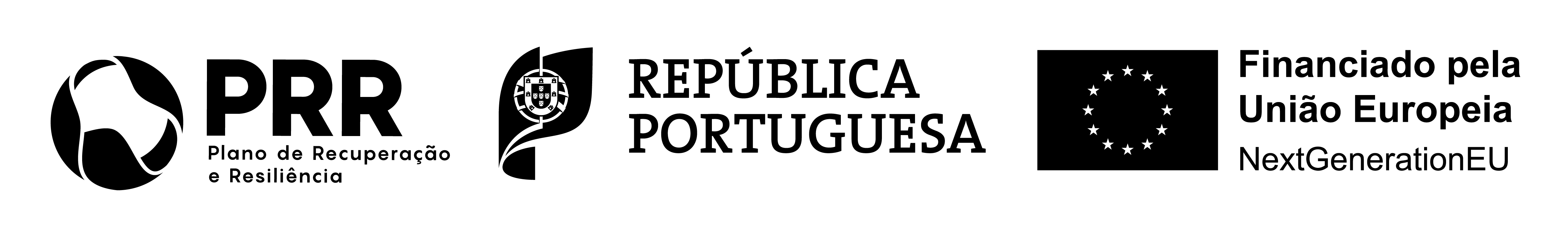 Logos Financiamento