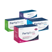 Produtos Fertypharm