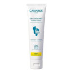 GEL ESFOLIANTE Frescura intensa