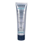 Gel de Limpeza Facial Ultra-Suave