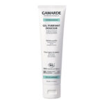 Gel Purificante Suave