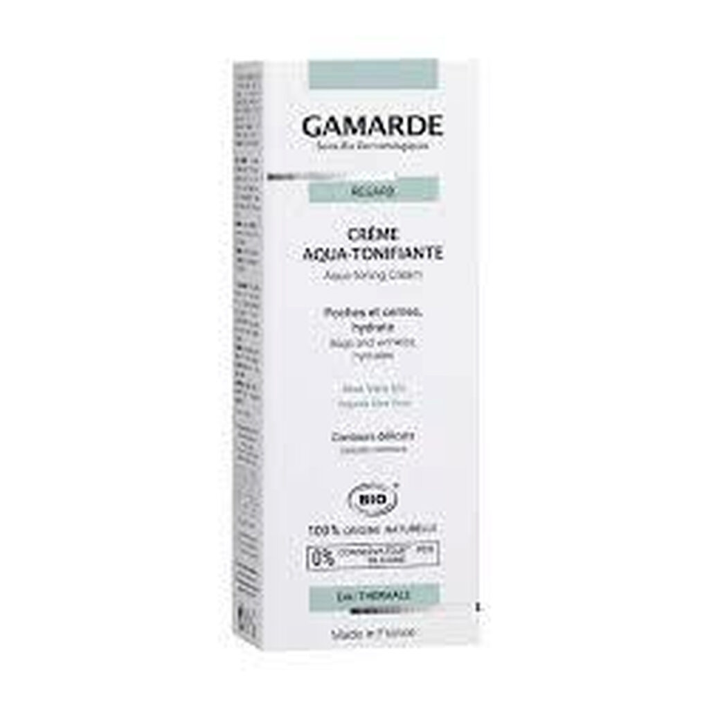 Creme Hidratante Tonifiante