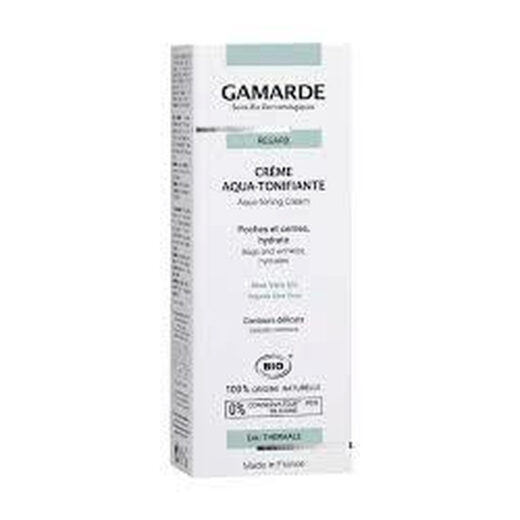 Creme Hidratante Tonifiante