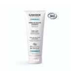 Creme de Duche Calmante