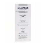 Creme Iluminador de Noite