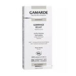 Esfoliante Iluminador