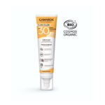 Fluido Solar SPF30