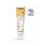 Fluido Solar SPF50 - Bebé e Criança