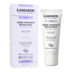 Creme Calmante Reparador