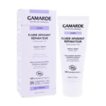 Fluido Calmante Reparador