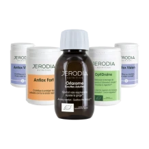 Produtos Jerodia