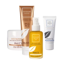 Produtos Phyt's