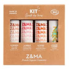 Kit Beleza de Lábios