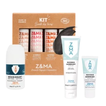Produtos Z&MA