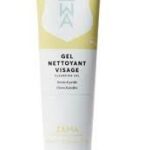 Gel de Limpeza Facial