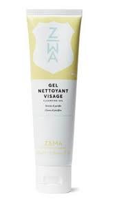 Gel de Limpeza Facial