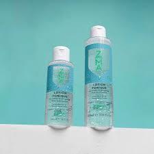 Loção Tónica Hidrolato de Rosa