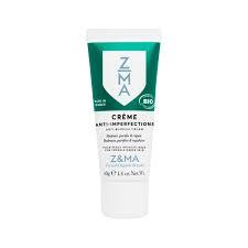 Creme Anti-imperfeições
